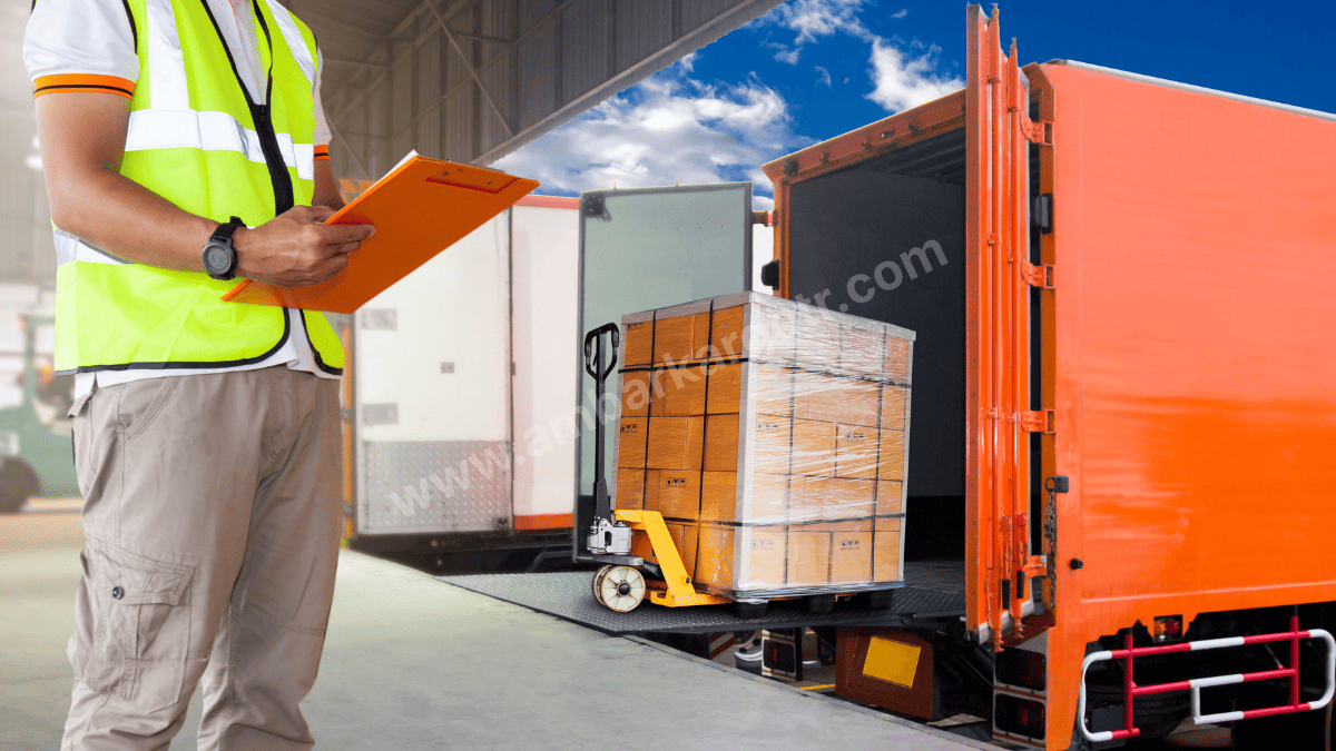 Suruç Şehirler Arası Taşıma